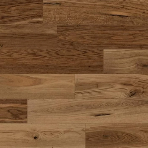 ДУБ РУСТИК СКАЛЬНЫЙ ИНЖЕНЕРНАЯ ДОСКА LAB ARTE AUTHENTICA для пола